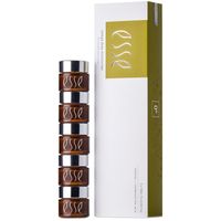 Esse Omega Deep Moisturisers (Normal/Combination Skin) 